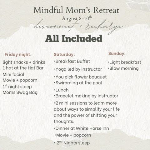 Beautiful outdoor swimming pool with lounge chairs